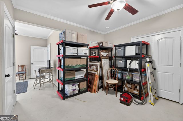 334 N Second Street, Madison, GA 30650