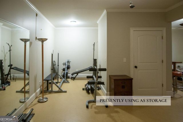 334 N Second Street, Madison, GA 30650