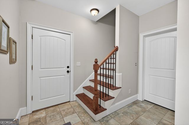 334 N Second Street, Madison, GA 30650