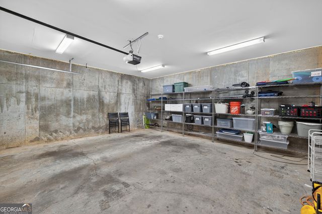 334 N Second Street, Madison, GA 30650