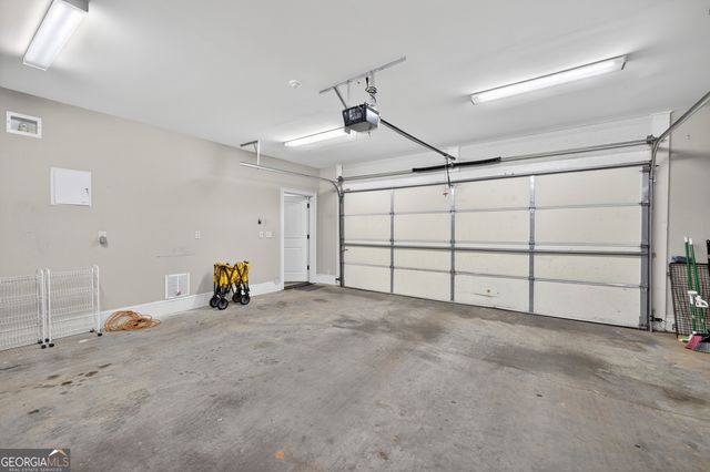 334 N Second Street, Madison, GA 30650