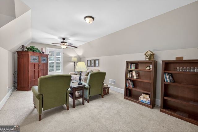 334 N Second Street, Madison, GA 30650