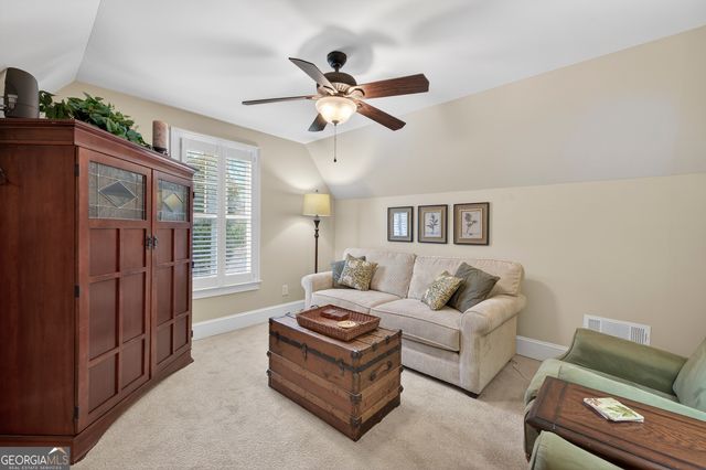 334 N Second Street, Madison, GA 30650