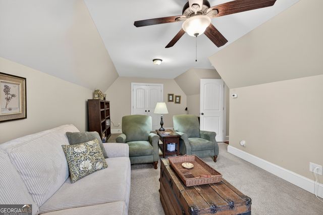 334 N Second Street, Madison, GA 30650