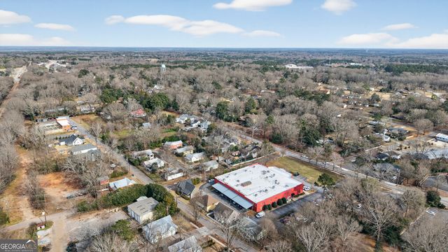 334 N Second Street, Madison, GA 30650