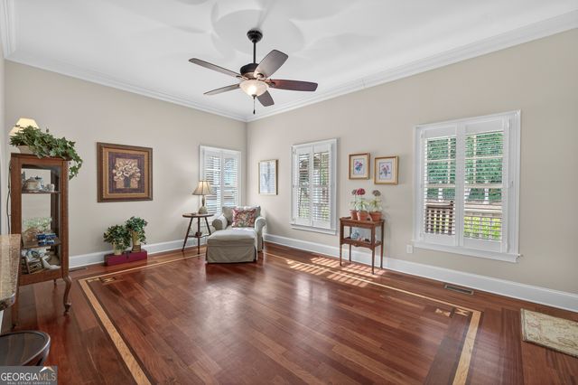 334 N Second Street, Madison, GA 30650