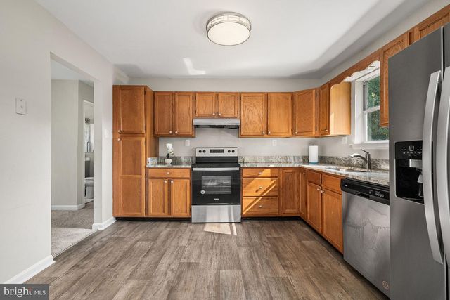 68 DALE DR, Colonial Beach, VA 22443