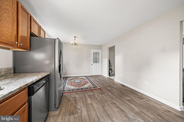 68 DALE DR, Colonial Beach, VA 22443