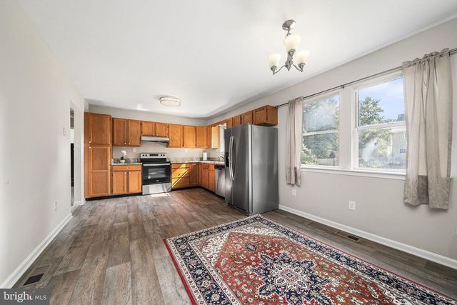 68 DALE DR, Colonial Beach, VA 22443