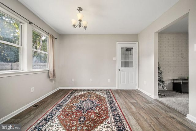 68 DALE DR, Colonial Beach, VA 22443