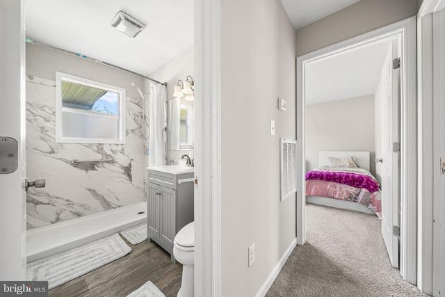68 DALE DR, Colonial Beach, VA 22443