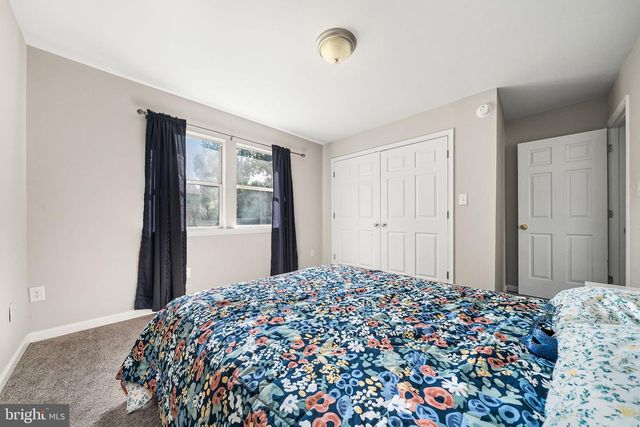 68 DALE DR, Colonial Beach, VA 22443