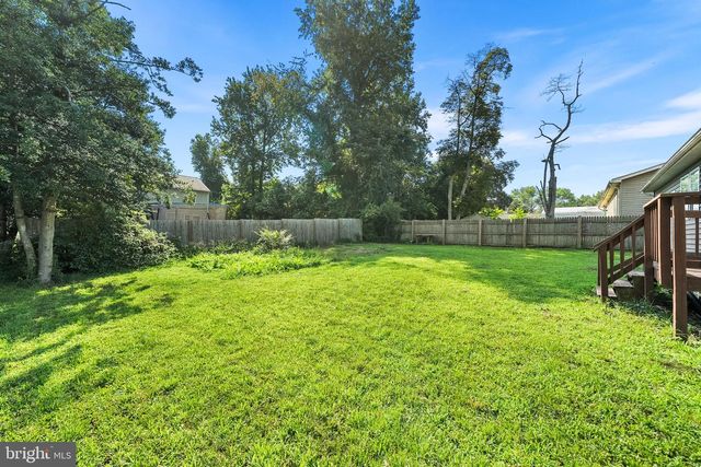 68 DALE DR, Colonial Beach, VA 22443