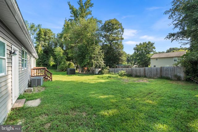 68 DALE DR, Colonial Beach, VA 22443