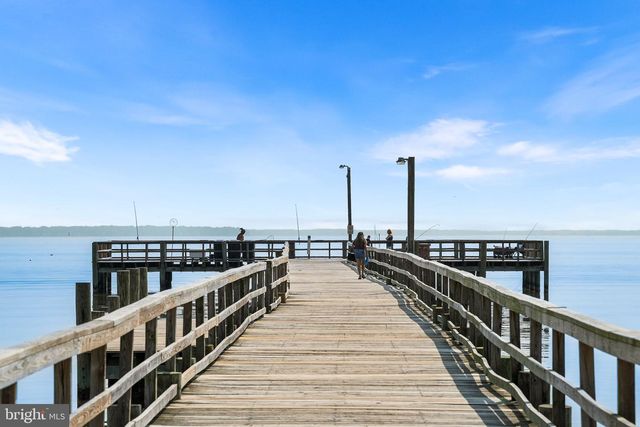 68 DALE DR, Colonial Beach, VA 22443