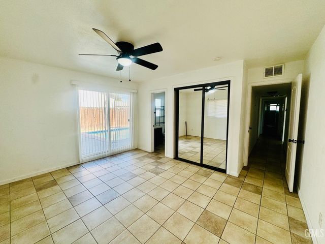 3613 Granada Avenue, Bakersfield, CA 93309