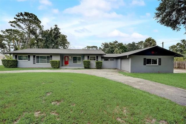 4223 E PINE HILL CIRCLE, Orlando, FL 32808