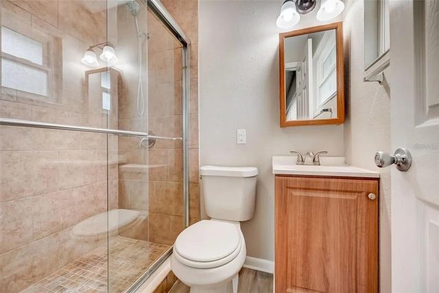 4223 E PINE HILL CIRCLE, Orlando, FL 32808