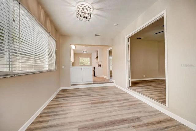 4223 E PINE HILL CIRCLE, Orlando, FL 32808