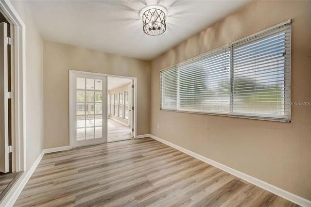 4223 E PINE HILL CIRCLE, Orlando, FL 32808