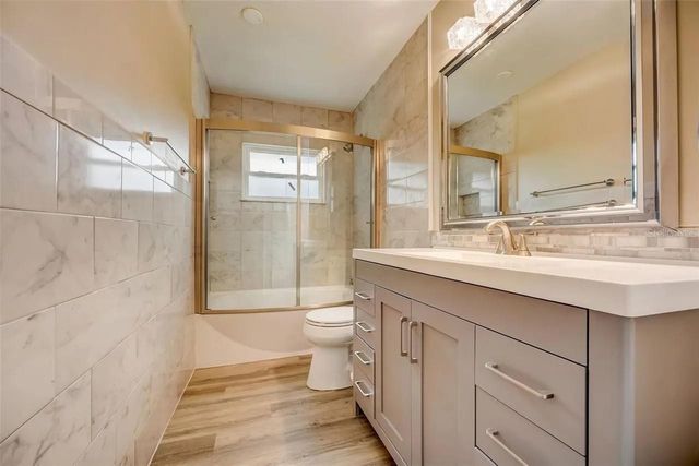 4223 E PINE HILL CIRCLE, Orlando, FL 32808