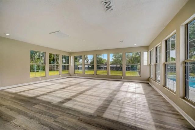 4223 E PINE HILL CIRCLE, Orlando, FL 32808