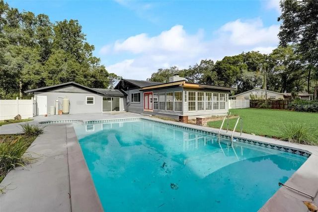 4223 E PINE HILL CIRCLE, Orlando, FL 32808