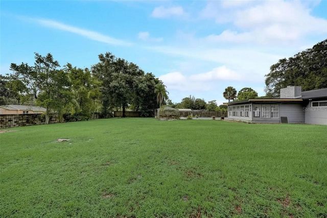 4223 E PINE HILL CIRCLE, Orlando, FL 32808
