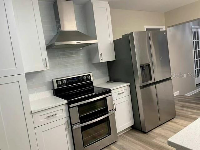 4223 E PINE HILL CIRCLE, Orlando, FL 32808
