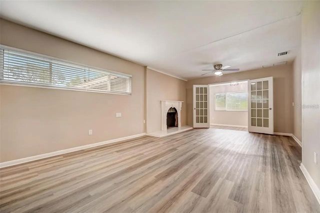 4223 E PINE HILL CIRCLE, Orlando, FL 32808