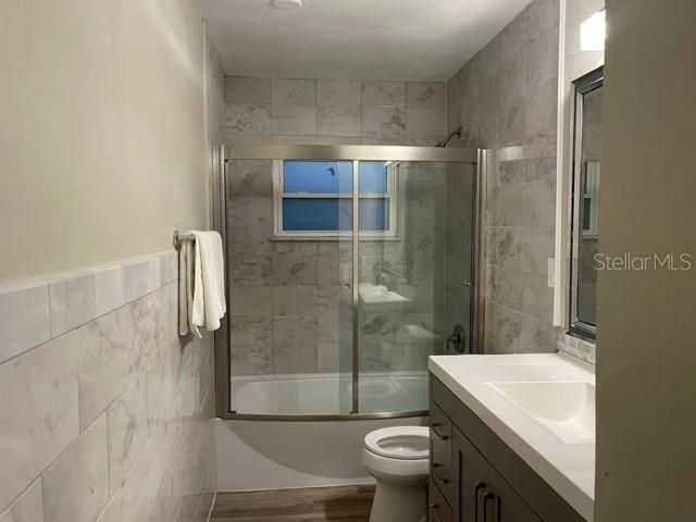 4223 E PINE HILL CIRCLE, Orlando, FL 32808