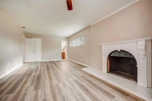 4223 E PINE HILL CIRCLE, Orlando, FL 32808