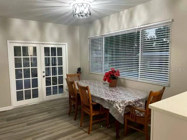 4223 E PINE HILL CIRCLE, Orlando, FL 32808