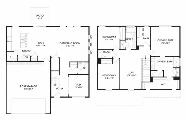6260 Highland Hills Lane S, Cottage Grove, MN 55016