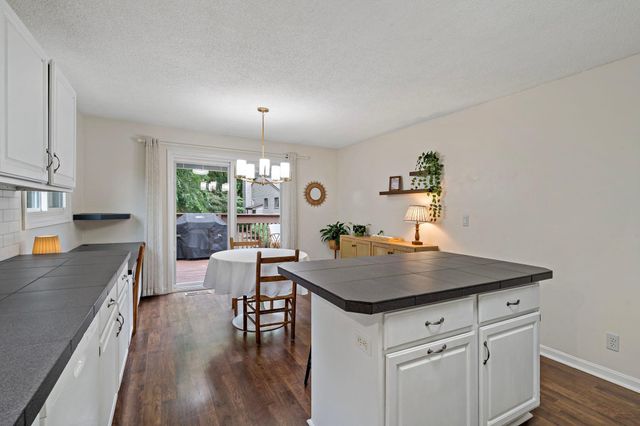 241 River Woods Lane, Burnsville, MN 55337