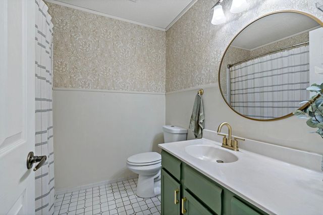 241 River Woods Lane, Burnsville, MN 55337