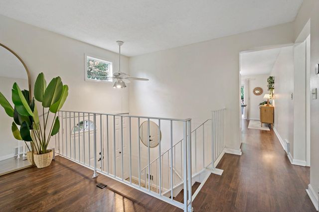 241 River Woods Lane, Burnsville, MN 55337