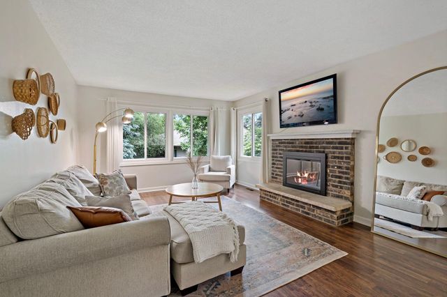 241 River Woods Lane, Burnsville, MN 55337