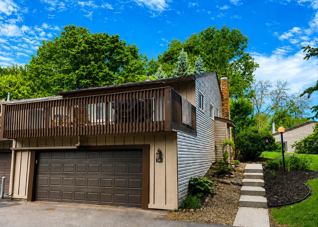 241 River Woods Lane, Burnsville, MN 55337