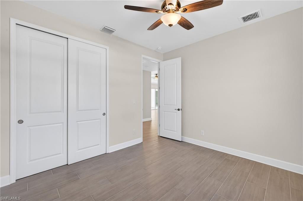 Image 16 of property listing at 2537 SW 11th PL, Cape Coral, FL 33914
