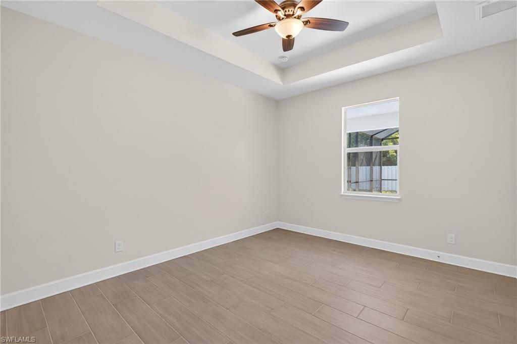 Image 18 of property listing at 2537 SW 11th PL, Cape Coral, FL 33914