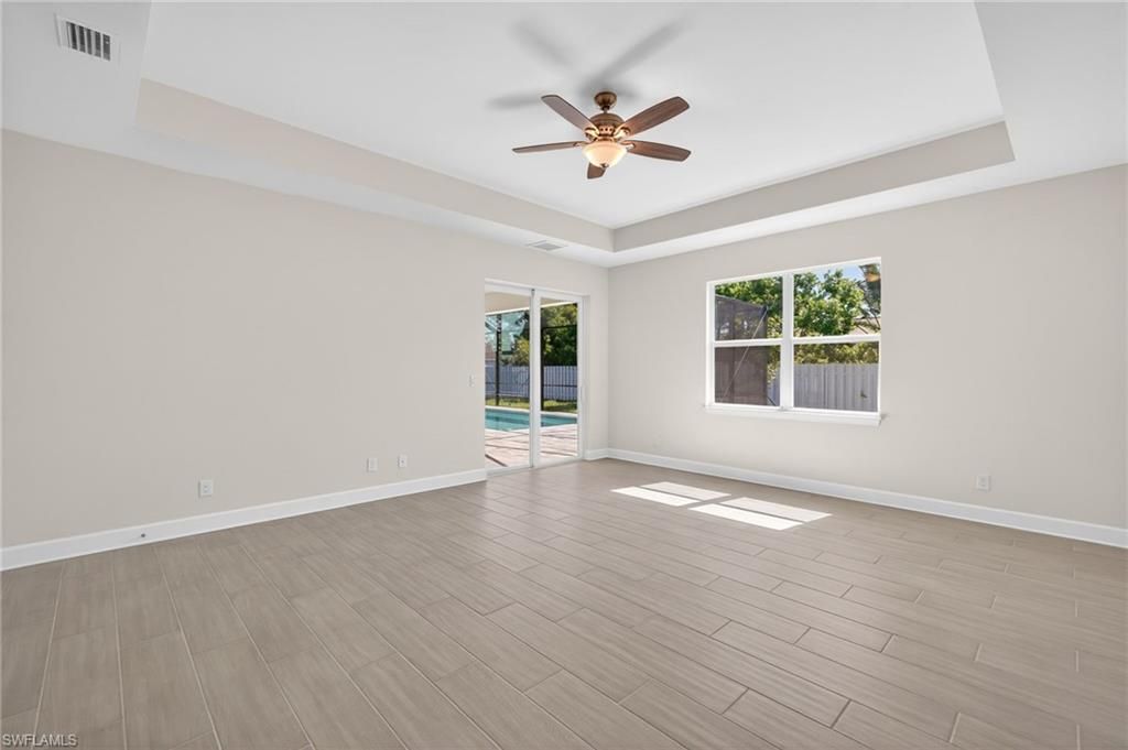Image 24 of property listing at 2537 SW 11th PL, Cape Coral, FL 33914