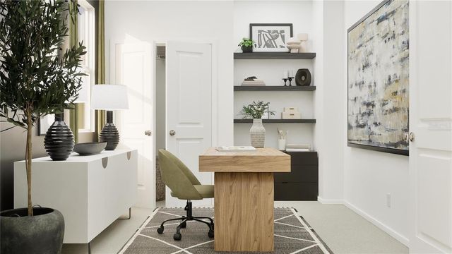 5589 FIONA LANE, St Cloud, FL 34771