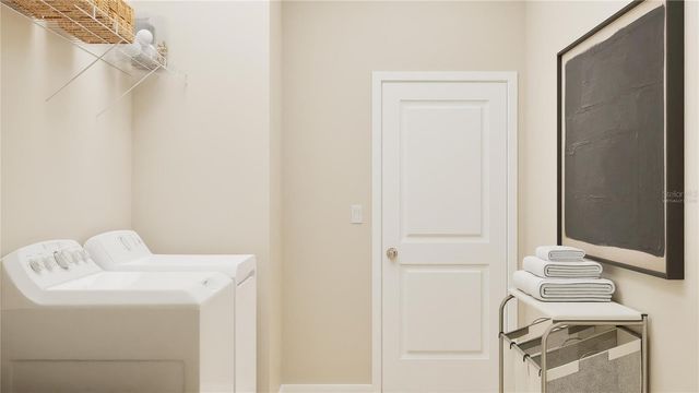 5589 FIONA LANE, St Cloud, FL 34771