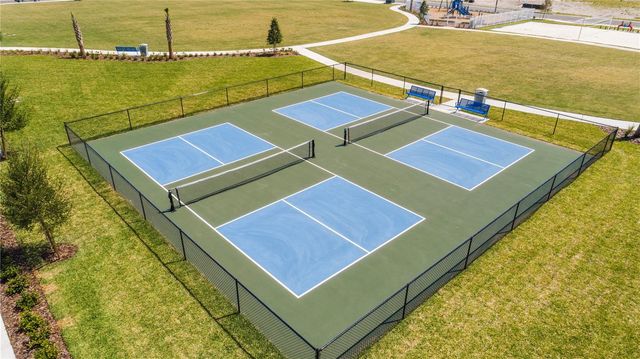 5589 FIONA LANE, St Cloud, FL 34771