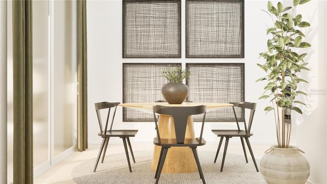 5589 FIONA LANE, St Cloud, FL 34771