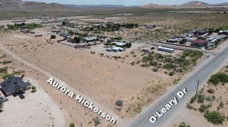15402 Aurora Hickerson Street, El Paso, TX 79938