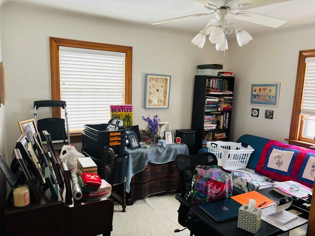 3260 E Midland Road, Bay City, MI 48706