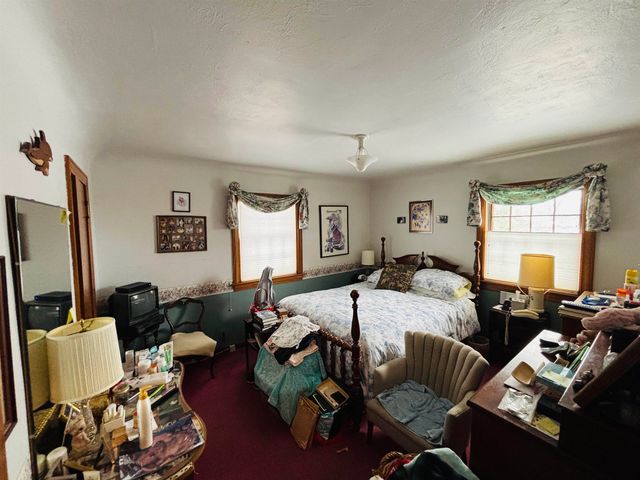 3260 E Midland Road, Bay City, MI 48706