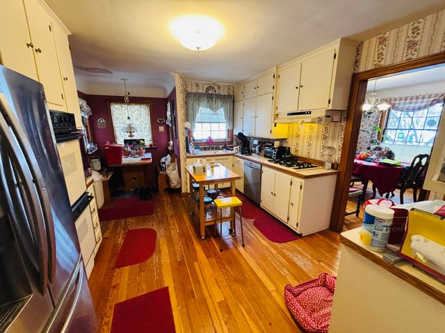 3260 E Midland Road, Bay City, MI 48706